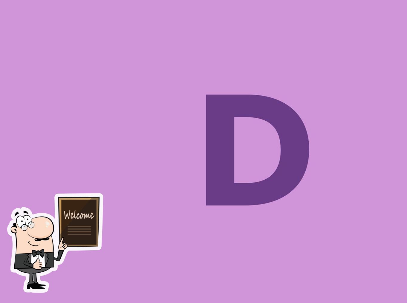 DER Inc
