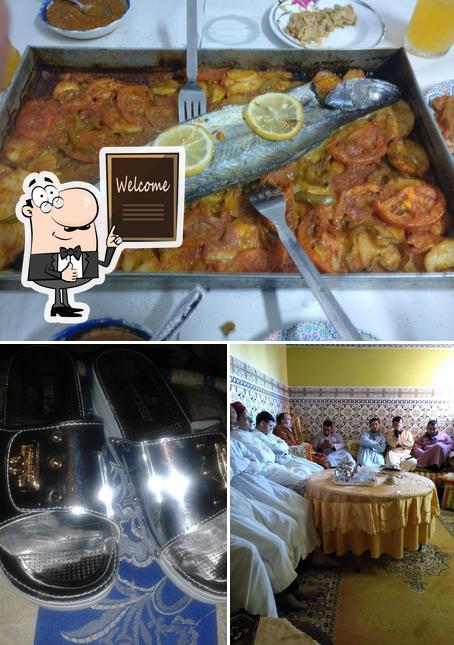إدريس مول لحوت