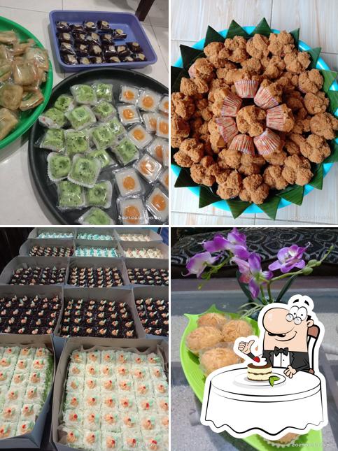 ZAWILNA SNACK