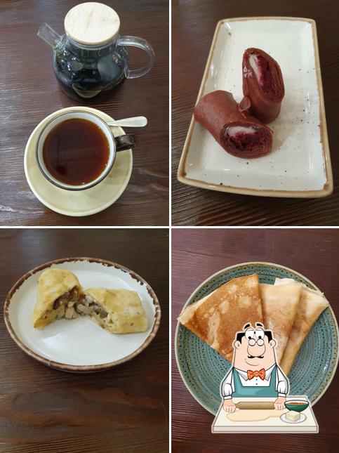 Соболь