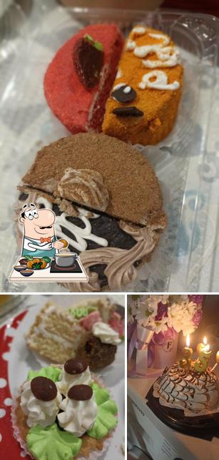 Tarta
