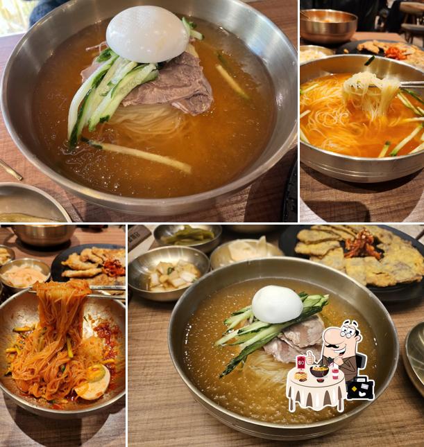 Dal-Imjae