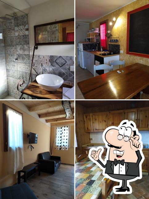 Camping Camplani