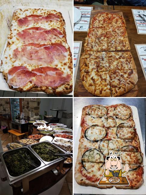 Pizzico