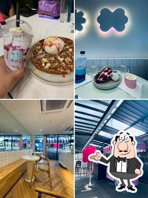 Gula Creamery