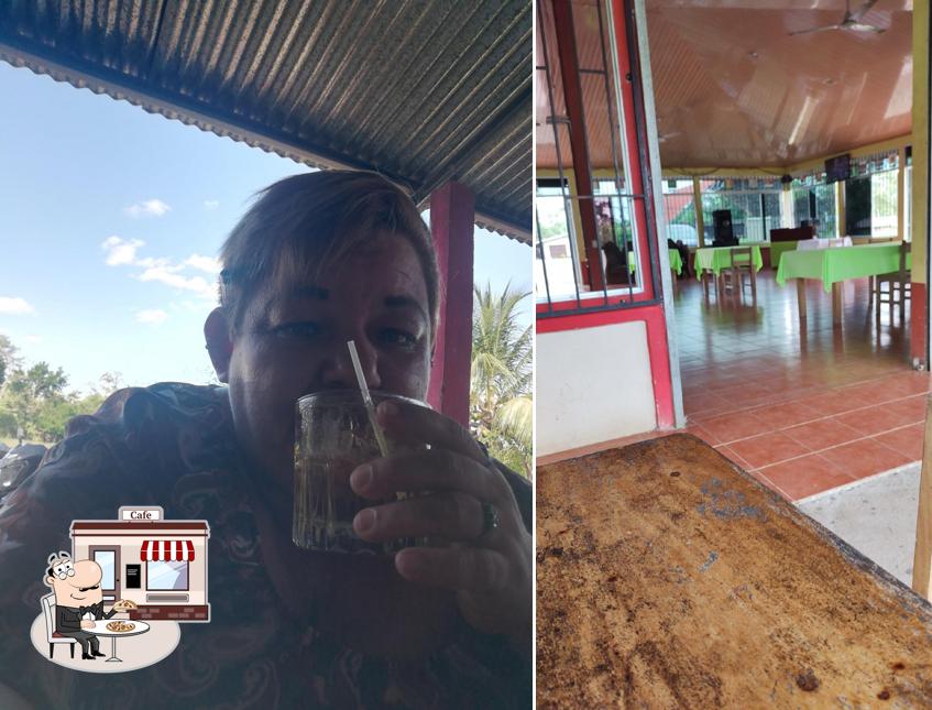Pope´s Bar