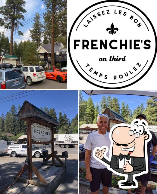 Frenchie's