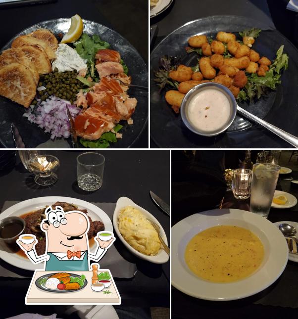 Michele's Restaurant and Catering