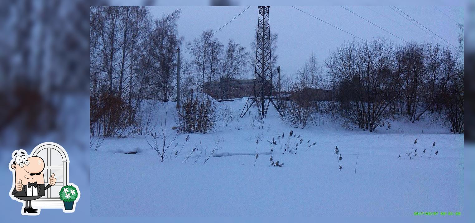 CLEAR салон красоты