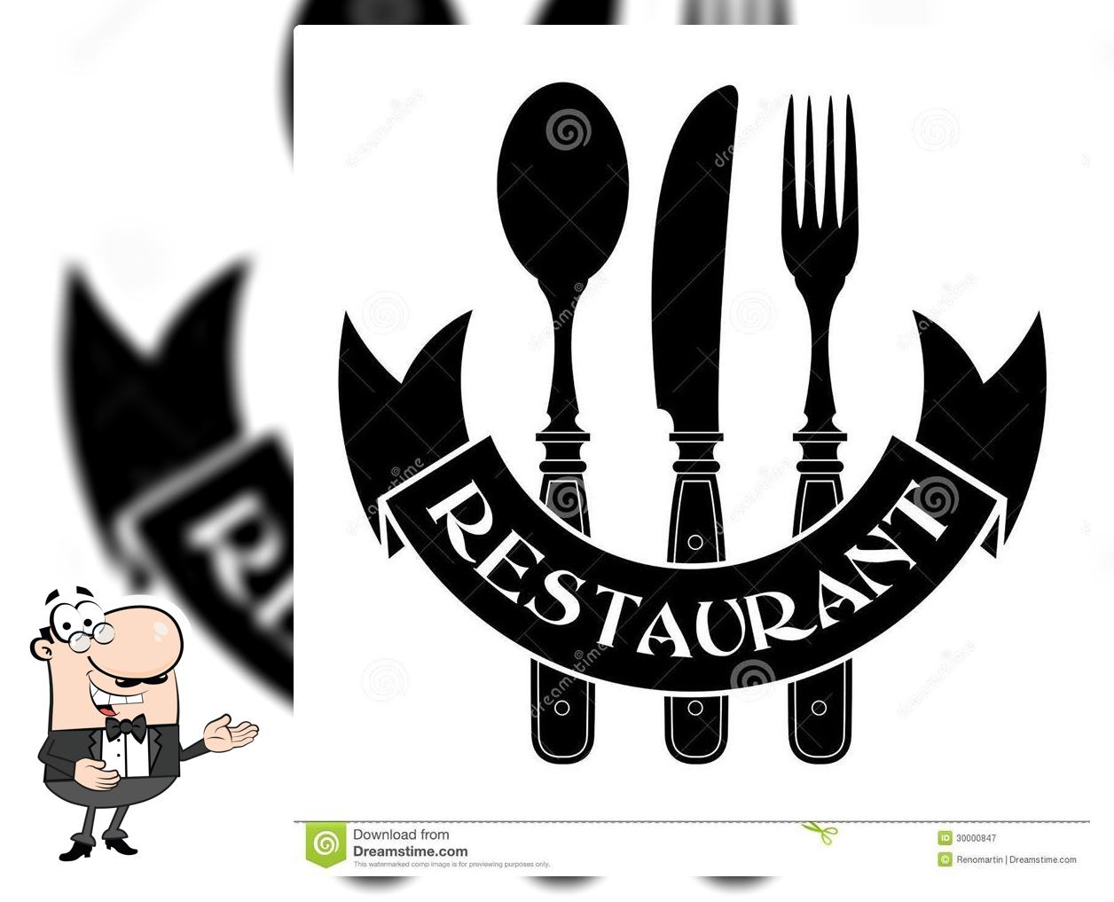 Horeca Brussels
