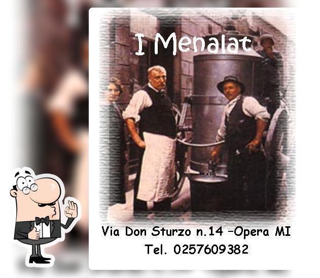 I Menalat