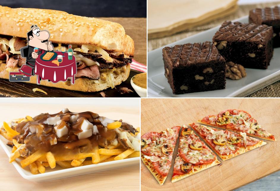 Quiznos