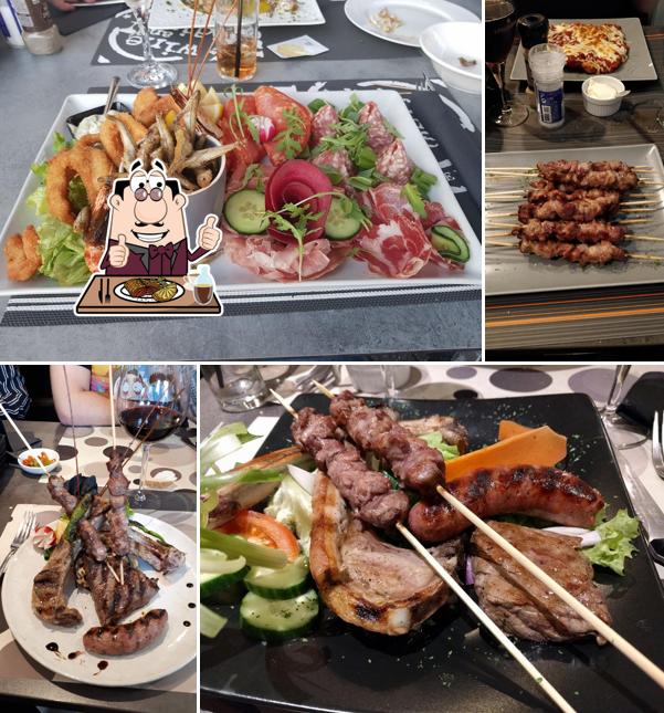 Ristorante Don Bosco