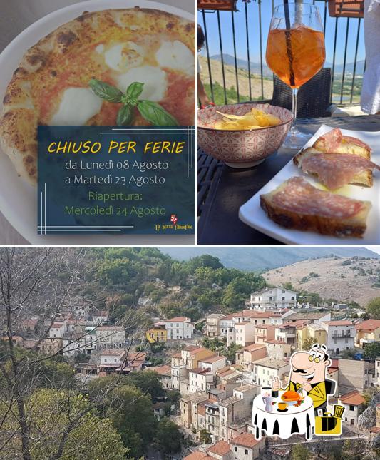 Bar Agora