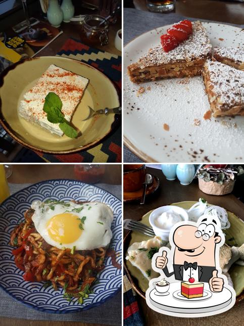 Аджикинежаль