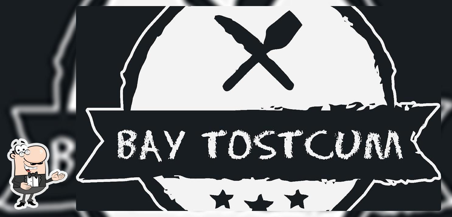 Bay tostcum Düzce