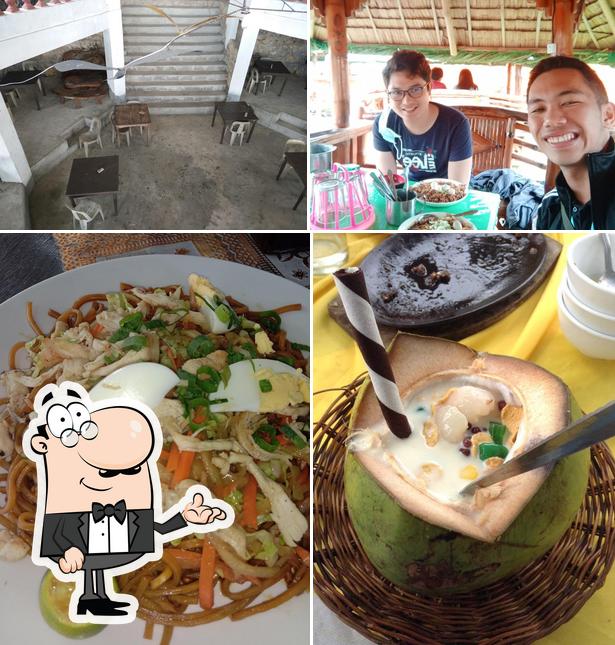 Cagayan Breeze Food Harbor