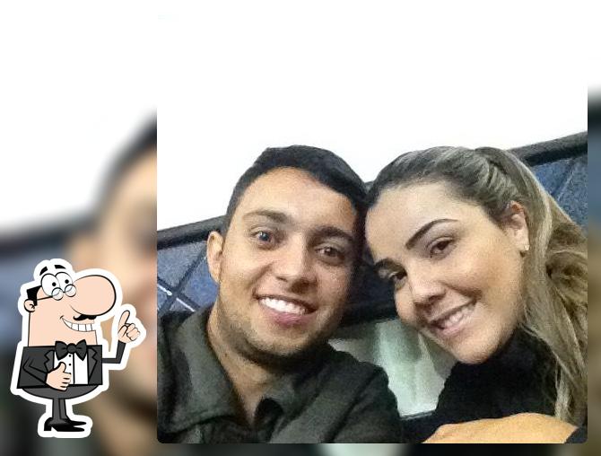 Rolandus Lanches