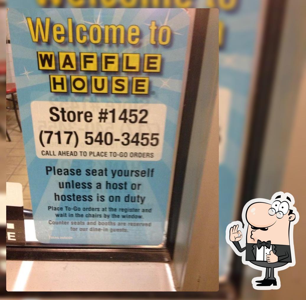 Waffle House