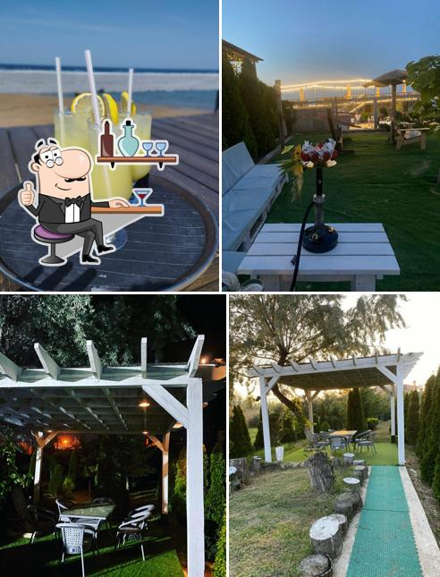 Старый Баку