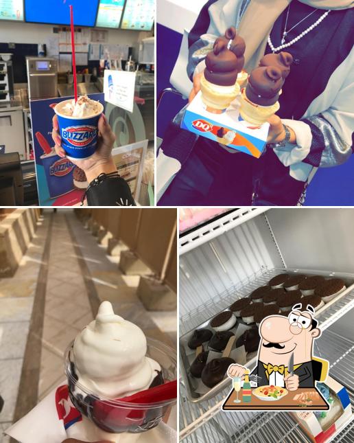 Dairy Queen