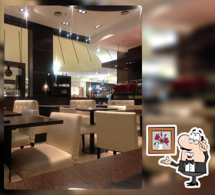Delicafe