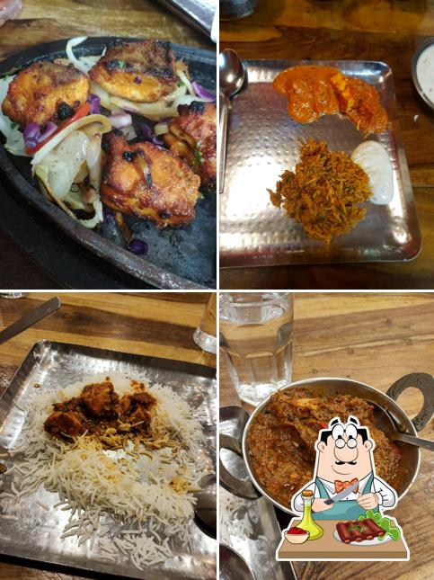 Desi Tadka