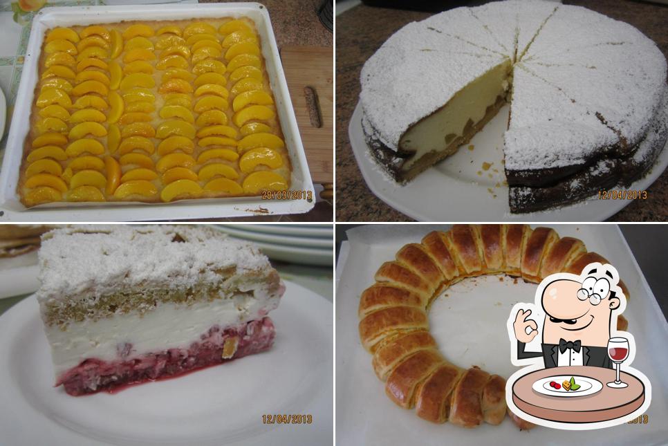 Kati Kohvik/ Karini Kringel OÜ Koeru
