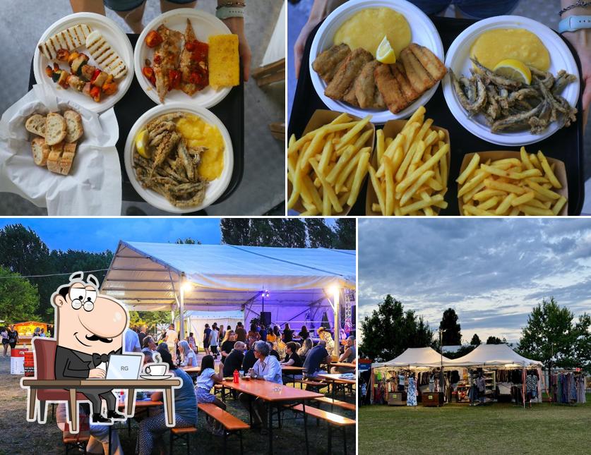 Restera 'n' Fest