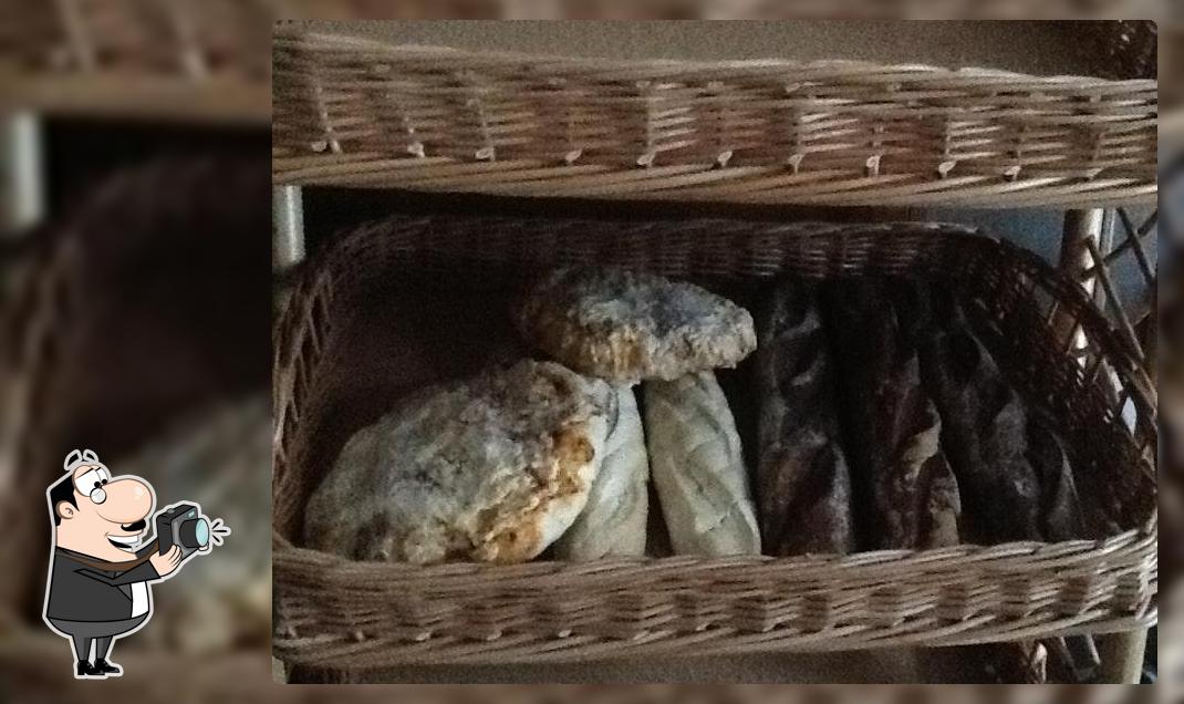"Сдобным Утром"