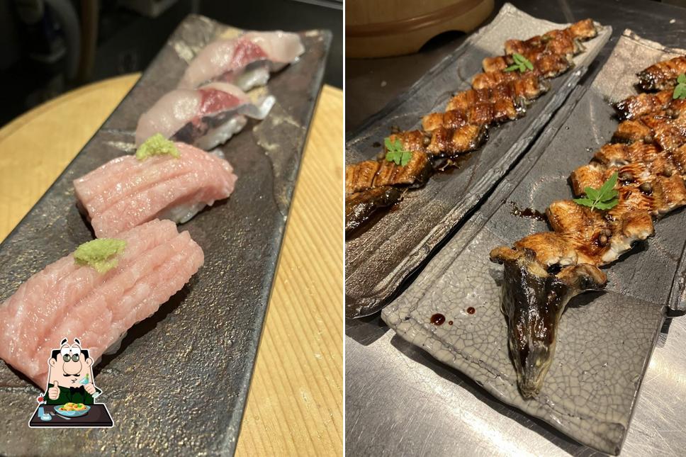 オーナー