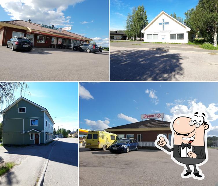 HelmiSimpukka