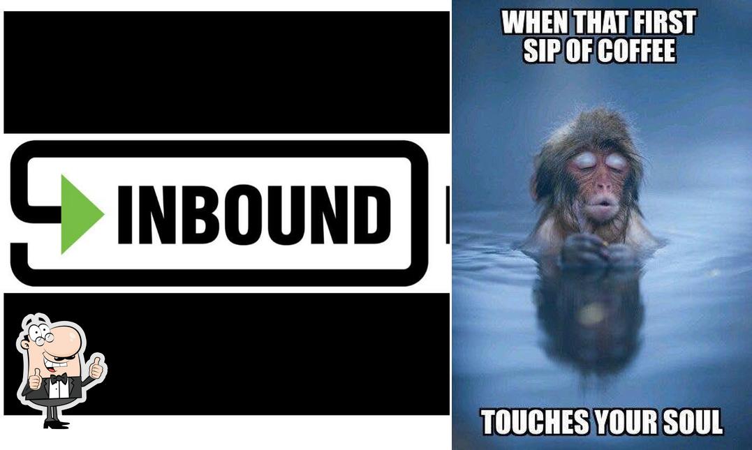 Inbound Espresso