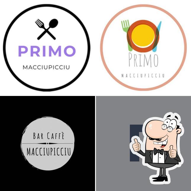 Primo