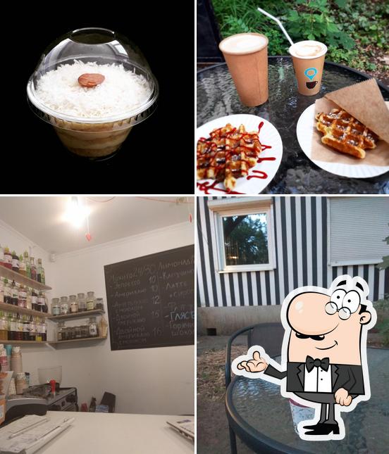 - LATTE-