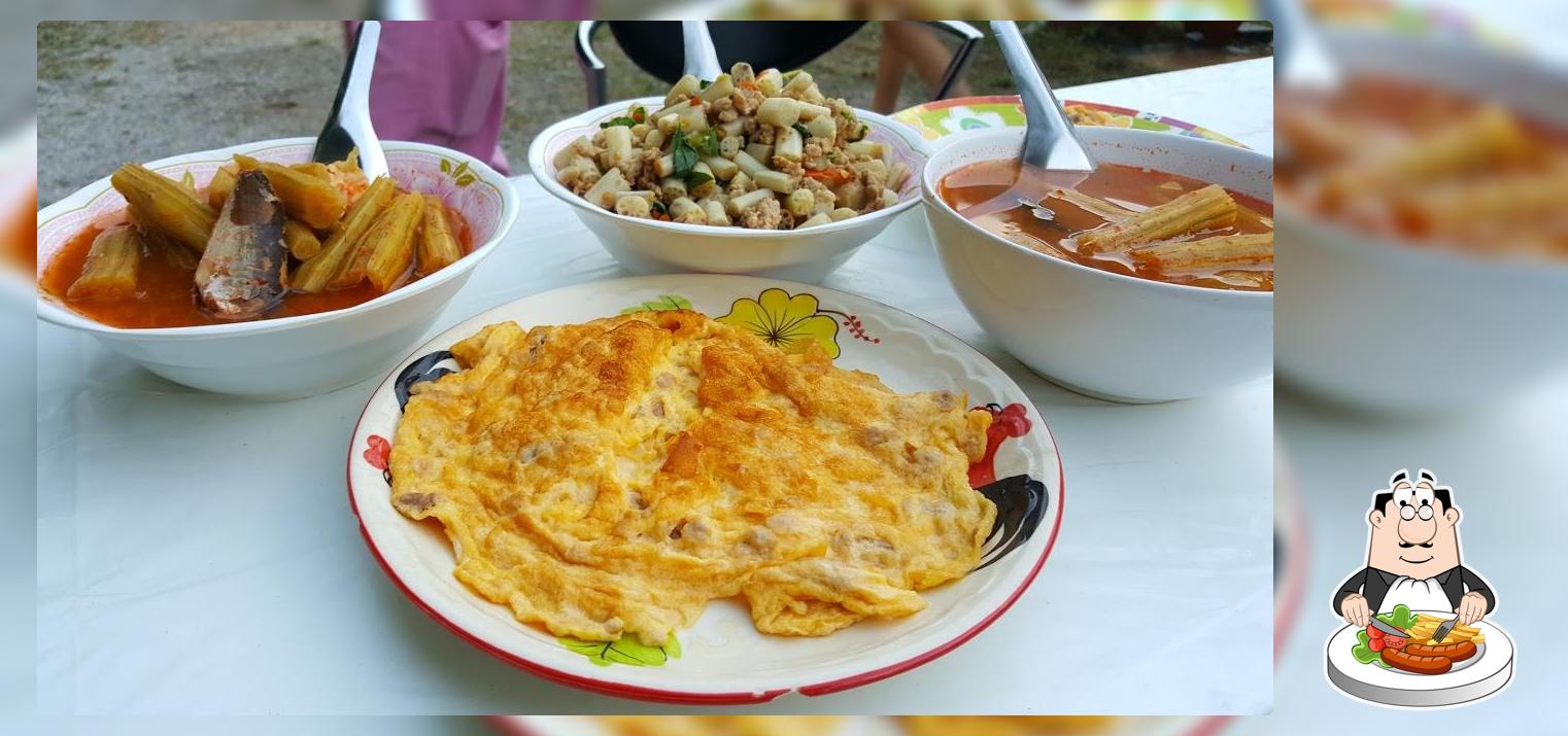 ร้านเค้กพิชตินันท์