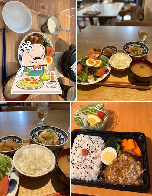 Tsukuru