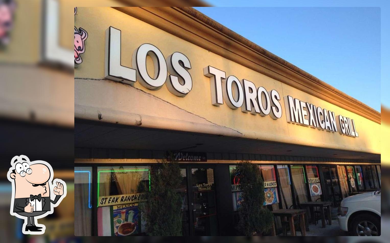 Los Toros