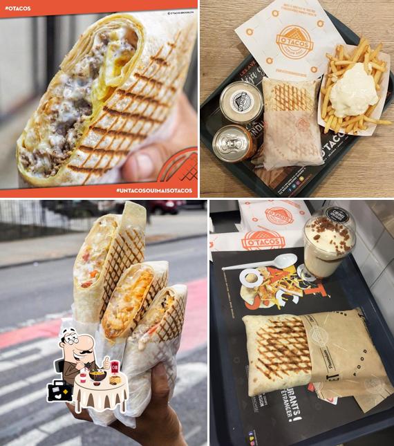 O’Tacos