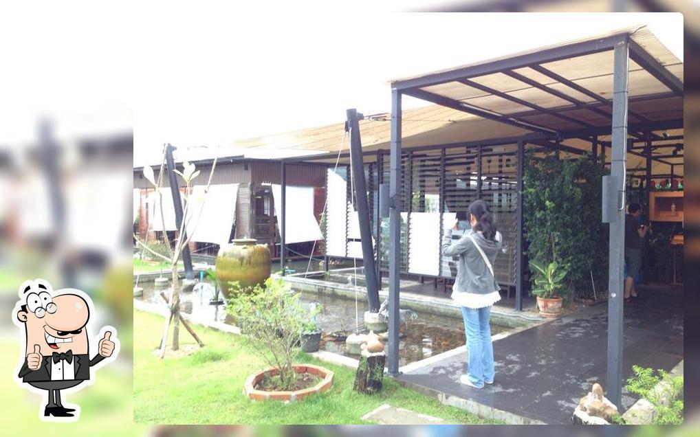 Hua GU Restaurant