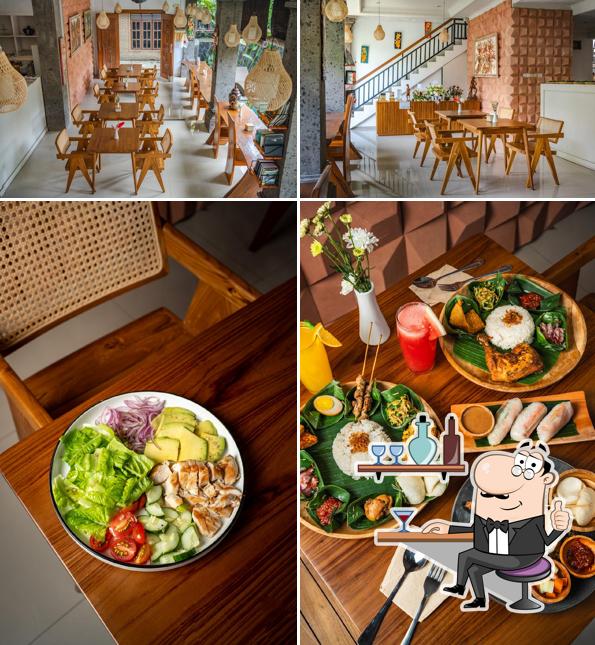 Lapa Warung