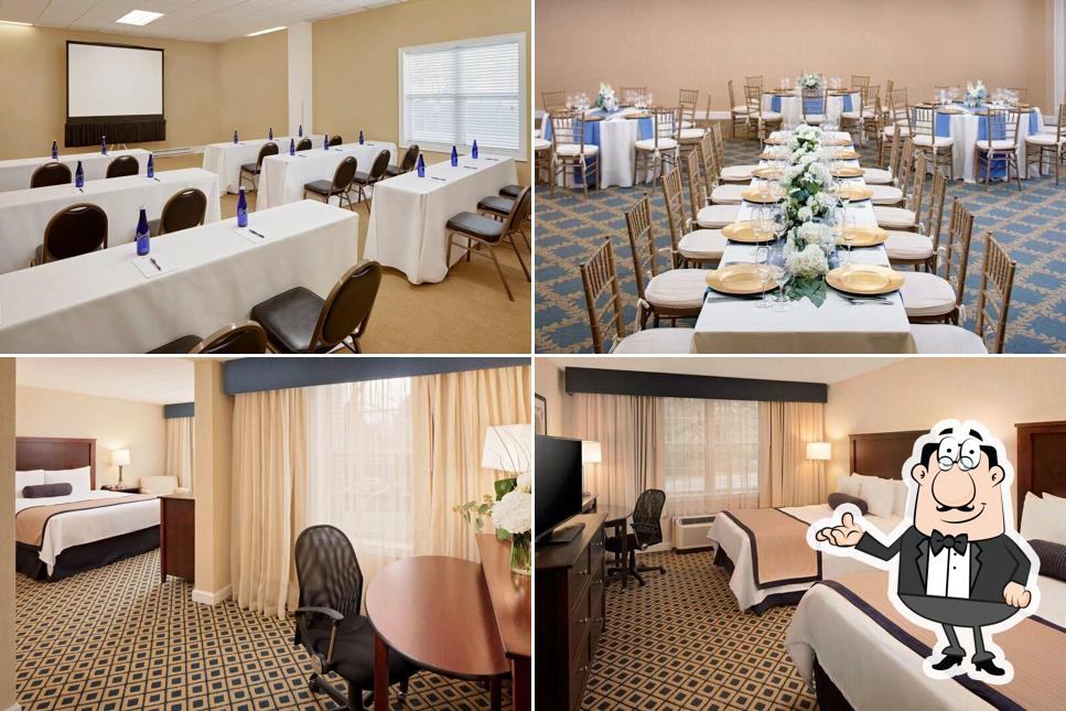 Regency Inn
