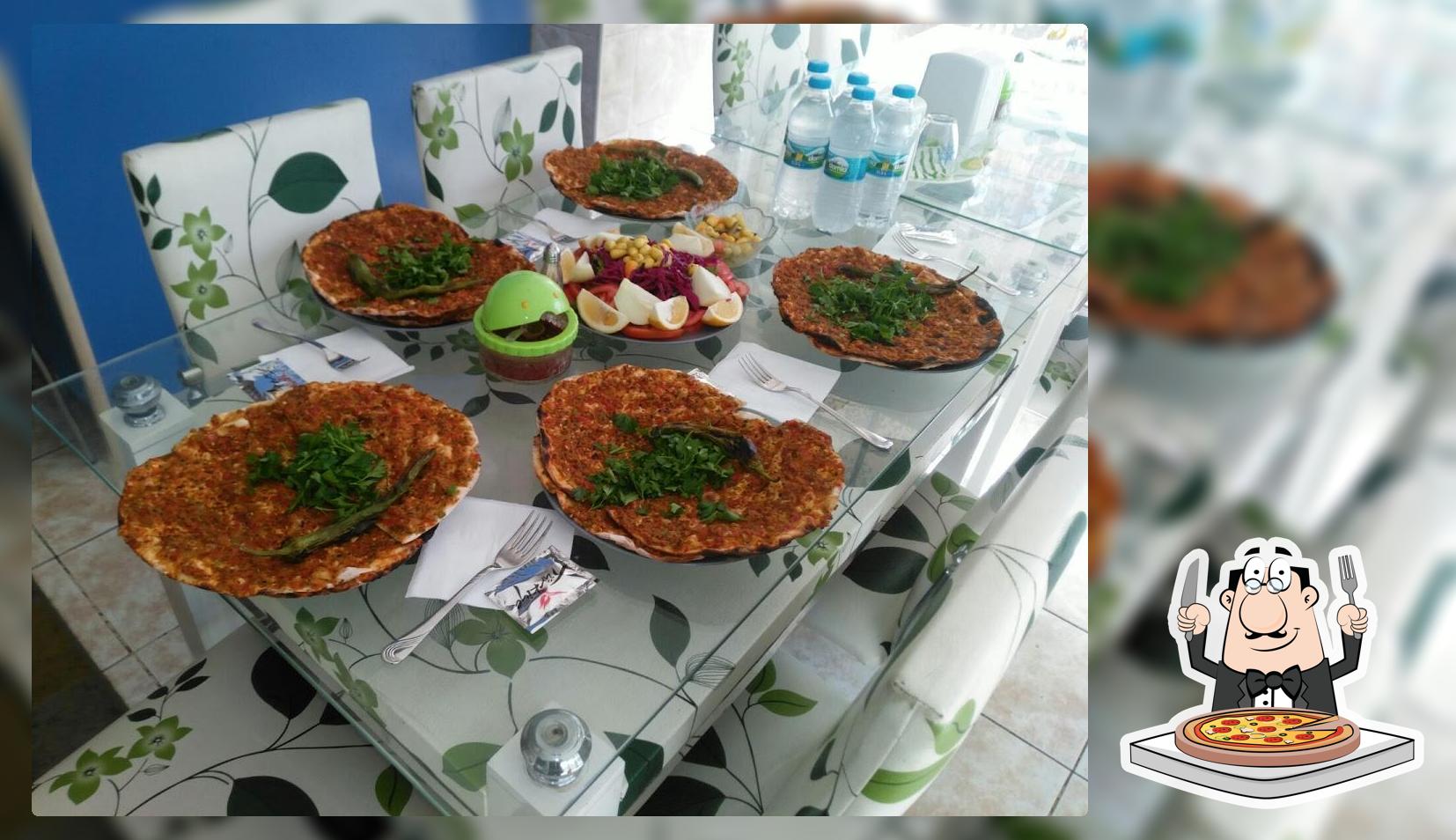 Savaspidevelahmacunsalonu
