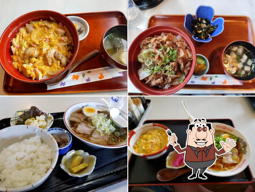 Tarafuku