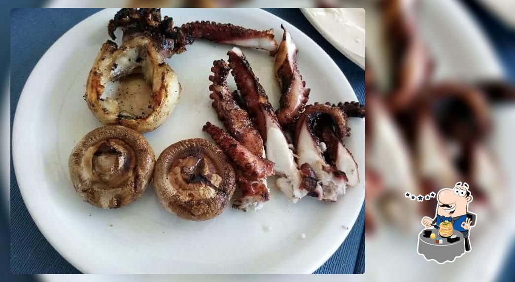 Восточная Кухня