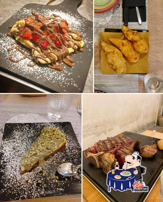 Antica Macelleria Fai