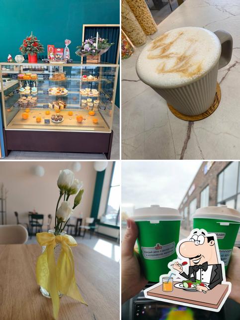 Coffee Soul