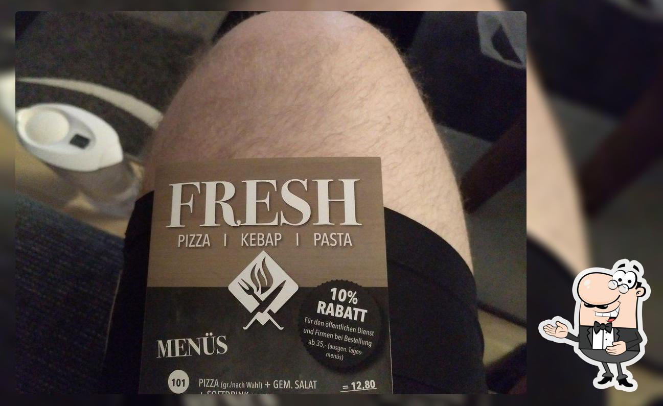 Fresh