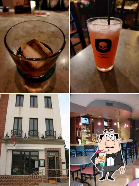 Harry's