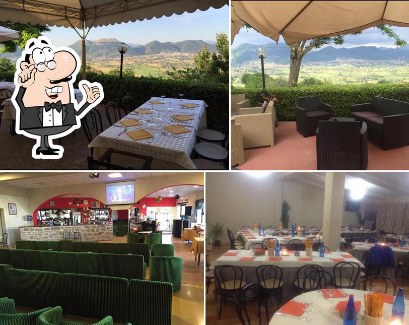 Il Borghetto